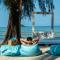 Barali Beach Resort Koh Chang