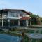 Coffee Grove Resort