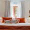 Can Vistabella Boutique Resort