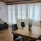 Marco Apartment - Aare Jungfrau AG