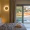 Lithos Luxury Suites