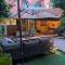 Portrait Boutique Guesthouse