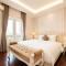 The Alley House 90 Trần Nhật Duật