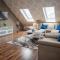 Merve Comfort Aparts 4 Hannover