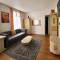 Nice apartment ideal to visit Paris