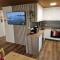 Peak Apartment - Aare Jungfrau AG