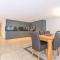 Schilthorn Apartment - Aare Jungfrau AG
