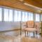 Chalet Weid - Aare Jungfrau AG