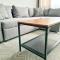 Nika Apartment - Aare Jungfrau AG