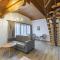 Apartment Eiger - Aare Jungfrau AG