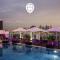 The Canvas Dubai - MGallery Hotel Collection