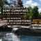 Le Grand Petit Prince - Domaine de Charme - Jacuzzis privatifs