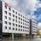 ibis Tallinn Center