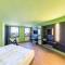 mk hotel remscheid