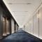 HUALUXE Shenzhen Bao'an by IHG, Shenzhen Bao'an Airport