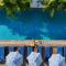 Radisson Suites Bangkok Sukhumvit
