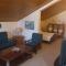 VILLA PEPETO Durres Albania