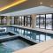 Mercure Itajai Navegantes