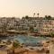 Movenpick Resort Sharm El Sheikh