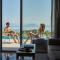 Mythos Panorama - Adults Only
