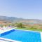 Casa Jacaranda El Gastor by Ruralidays