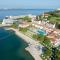 Hotel Vile Park Premium