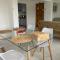 La Péninsule Town Apartment Curepipe No 4