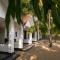 Zen Yoga & Surf House