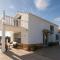Elegant Villa in Algar with Private Pool