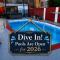 Coratel Inn & Suites by Jasper Hutchinson