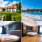 Hotel am Badepark Waldkirchen