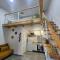 Tiny House Faro
