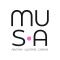 MUSA Il riposo dei Giganti