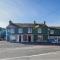 ANNORA Bar & Accommodation