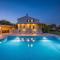 Villa Tanga