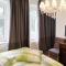 Cozy apartment in the heart of Erfurt 30 m² city view