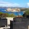 LaureLiving Holiday Home Spalmatore Vista