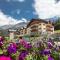 Hotel Residence 3 Signori