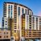 Icon City View Apartments - Managed by Airscape