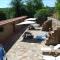Charming Apartment in Massa Marittima with shared pool.