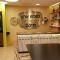 Mizpe Yam Boutique Hotel
