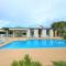Villa LUCIA