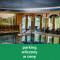 Papuga Park Hotel Wellness Marrakesz & SPA