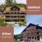 Hirschen Guesthouse - Village Hotel