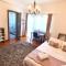 Laroka House Lovely and Cosy Studio Universitate City Center