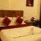 Rio Rooms Calicut Near Mims Hospital