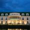 Green Hotel