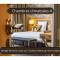 Brit Hotel Strasbourg Le Lodge