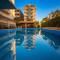 IVERIA BEACH