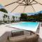 Gaivota Guest House
